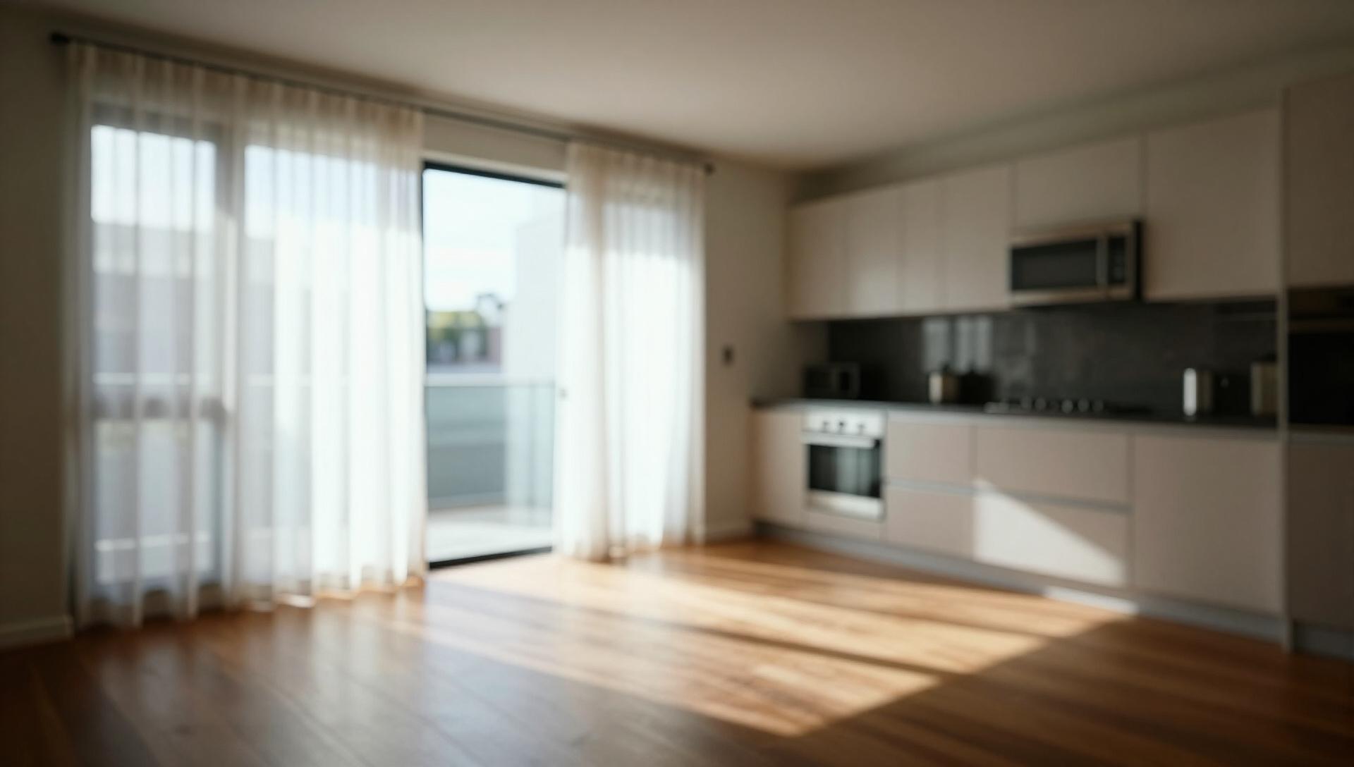 End of lease pest control in Voyager Point
