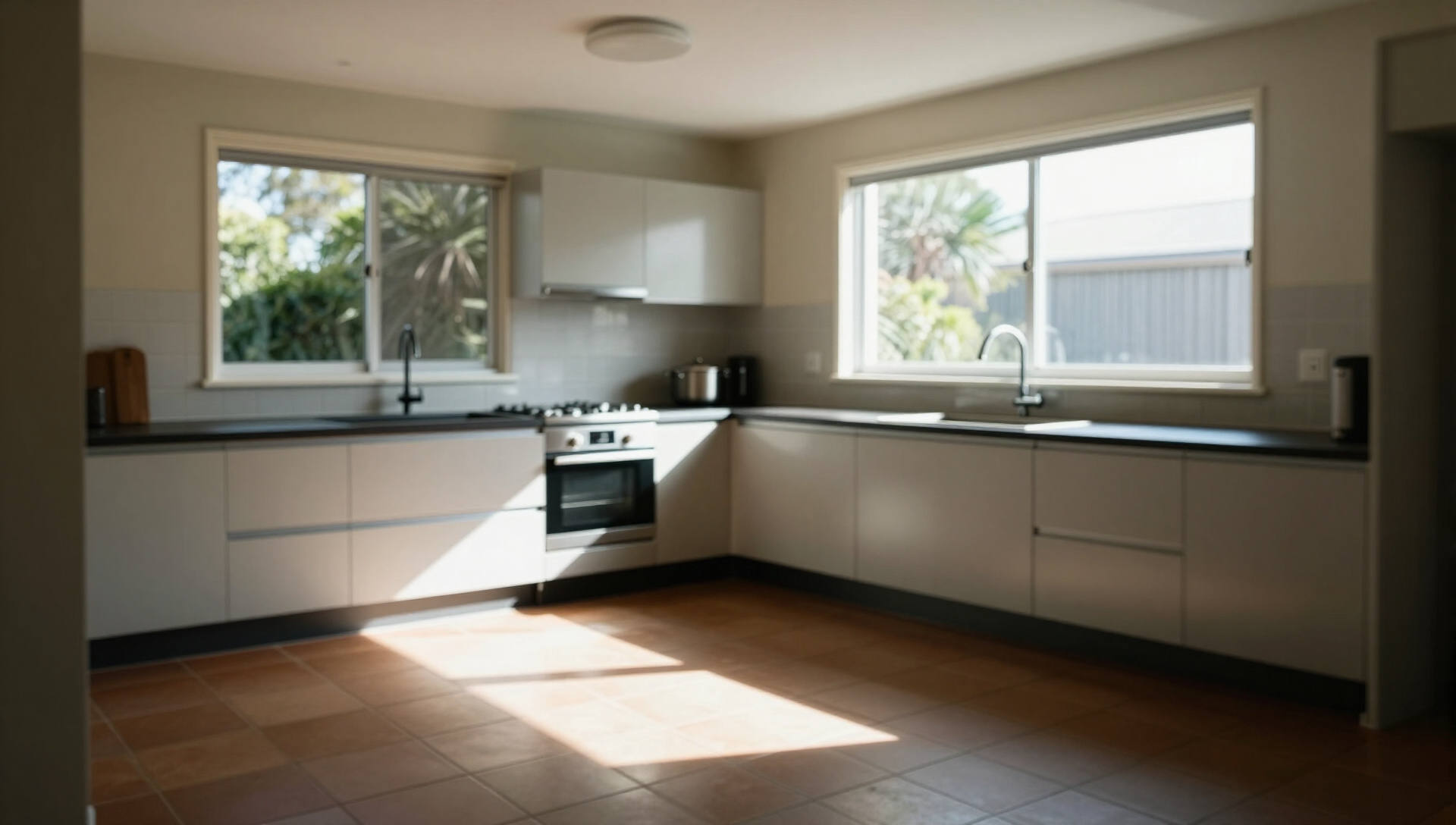 General Pest Control in Voyager Point